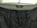 Mexx jeans 33-32, снимка 6