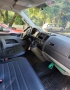 Товарен бус VW Transporter 2010, снимка 9