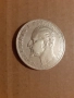 монети, снимка 8