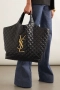 Ysl чанта топ модел, снимка 4