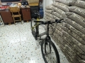 Велосипед Lider 26 български, снимка 5