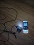 Ретро GSM Simens, снимка 1