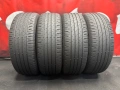 205 60 16, Летни гуми, Continental EcoContact6, 4 броя, снимка 2