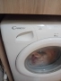 Продавам пералня Кенди, снимка 2