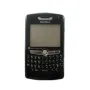 BlackBerry 8800 панел, снимка 3