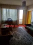 ЛИЗИНГ! Апартамент в с. Узунджово обл. Хасково, снимка 3
