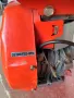 Двигател Kubota  GS 160, снимка 3