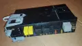 Mercedes  W211  SAM  Модул  211 545 66 01, снимка 5