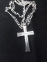 Кръст, снимка 6