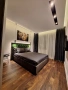 Собственик отдава под наем за първи наематели двустаен апартамент от най висок клас , снимка 6