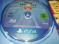 SONY PS4 INFINITY 2.0 GAME-ВНОС GERMANY 1507251549, снимка 12
