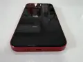 IPhone 13 Red 128GB, снимка 4