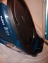 Ютия с парогенератор, Tefal Pro Expert Care GV9070E0 синя , снимка 14