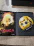 Devil May Cry PS2, снимка 2