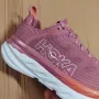 маратонки Hoka Bondi 6 номер 39 ,5-40 2/3, снимка 9