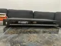 Тунер Technics ST-S4, снимка 5