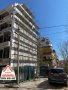 фасадно рамково скеле под наем на най - добрите цени, снимка 5