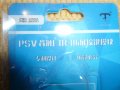 продавам тъчпад бутон за PS Vita PSV 1000, снимка 2