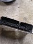 Компютър за двигател ЕКУ ECU Сеат Леон 1.9ТДИ Seat Leon 1.9TDI Golf 4 Audi A3 Bora 038906012FK, снимка 2