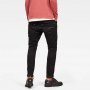 МЪЖКИ ДЪНКИ– G-STAR RAW Revend Skinny Jeans; размери:W27/L26, W42/L34 и W44/L38, снимка 2