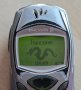 Ericsson R600, Siemens A35, Sony Ericsson K610 и китайско HTC H800 - за ремонт или части, снимка 5