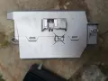Батерия за електрически велосипед Panasonic, Flyer, Kalkhoff, KTM 36V, снимка 5