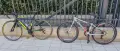 Велосипед Drag ZX1 26", снимка 8