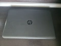 HP 250 G4 Notebook PC – 8GB RAM, SSD, Windows 10, снимка 4