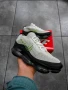 НАМАЛЕНИ Nike Air Max Scorpion grey , снимка 5