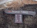 Marie Mero coat 46 , снимка 7