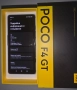 Xiaomi Poco F4GT/5G/12/256GB Отличен , снимка 2