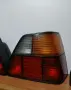 Стопове VW Golf 2, снимка 3