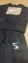 Оригинални детски комплекти NIKE 128/132см и 132/140, снимка 9