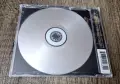 Компакт Дискове - Рок - Метъл: Korpiklaani - Keep On Galloping - CD Maxi Single (2 Tracks), снимка 2