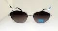 Слънчеви очилa Rita Bradley HIGH QUALITY POLARIZED 100% UV, снимка 9