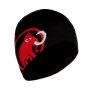 Шапка Mammut , снимка 2