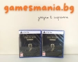 [ps5] НИСКА Цена !Uncharted: Legacy of Thieves Collection за Playstation 5/НОВИ, снимка 2