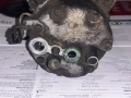 Компресор за климатик за VW/FORD/SEAT sharan/galaxy/alhambra, снимка 3