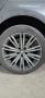 Оригинални джанти за BMW G20 5x112 18, снимка 1