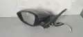 Огледало Peugeot 208 2012г., снимка 3