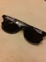 Слънчеви очила COKA COLA, снимка 8