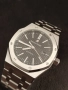 Audemars Piguet Автоматичен , снимка 4