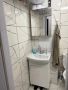 Продавам апартамент гр.Исперих, снимка 9