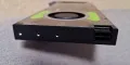 Видеокарта PNY Nvidia Quadro M4000 8GB DDR5, 256 bit, снимка 3