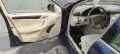 mercedes c200 cdi , снимка 5
