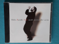 Edo Zanki – 1992 - Ich Muß Verrückt Sein(Pop Rock), снимка 1 - CD дискове - 44683101