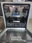 Съдомиялна Bosch , снимка 3