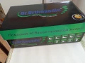 Ортопедични Боти и обувки, НОВИ Дамски, №41, 39, "Dr.Ortopedic", "Nova Med", "TDO TERAPI", стелки, снимка 3
