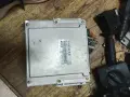 Компютър ,ECU MERCEDES VITO W638 , 0235453932 , 0281001984 , снимка 1