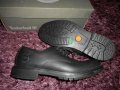 Timberland Stormbuck OXFORD Mens Waterproof, снимка 8